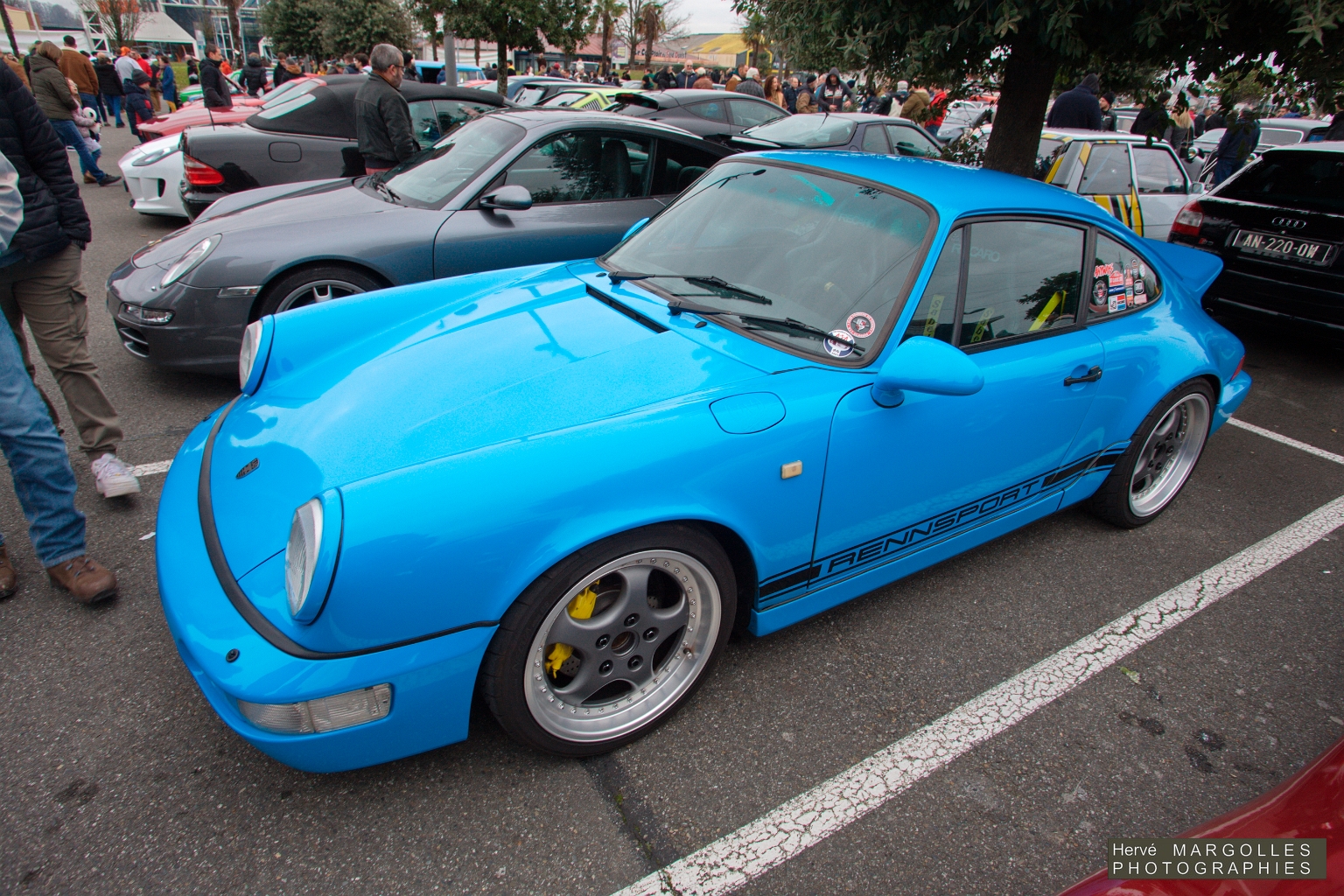 Porsche 911.jpg
